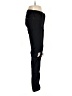 Hudson Jeans Black Jeans Size 25 waist - photo 4