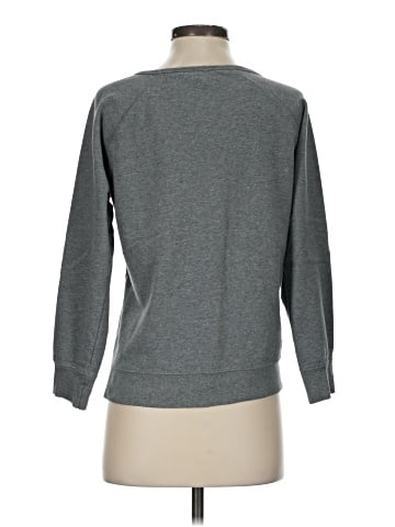 Stio Sweatshirt (view 2)