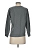 Stio Gray Sweatshirt Size XS - photo 2