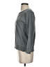 Stio Gray Sweatshirt Size XS - photo 5