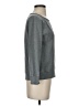 Stio Gray Sweatshirt Size XS - photo 4