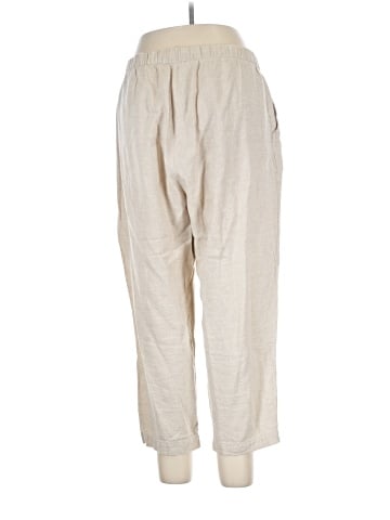 Lefties Casual Pants (view 2)