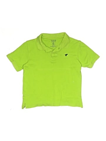 Wrangler Jeans Co Short Sleeve Polo (view 1)