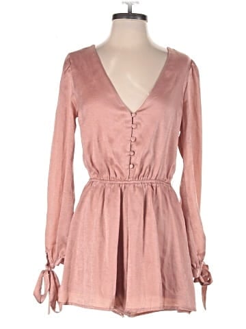 Lulus Casual Dress (view 1)