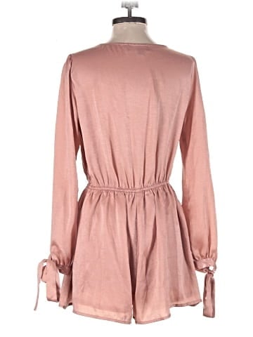 Lulus Casual Dress (view 2)