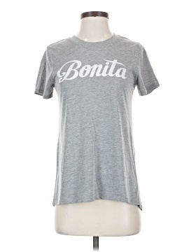 Modern Lux Short Sleeve T Shirt