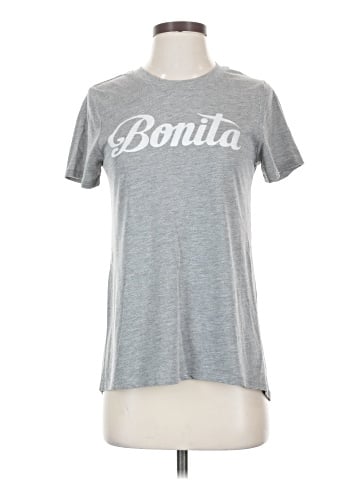 Modern Lux Short Sleeve T-Shirt (view 1)