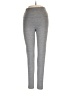 American Eagle Outfitters Gray Active Pants Size S - photo 1