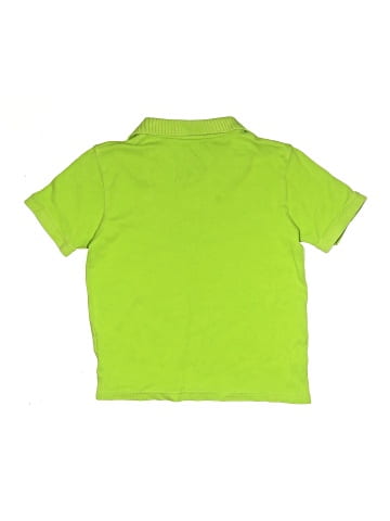 Wrangler Jeans Co Short Sleeve Polo (view 2)