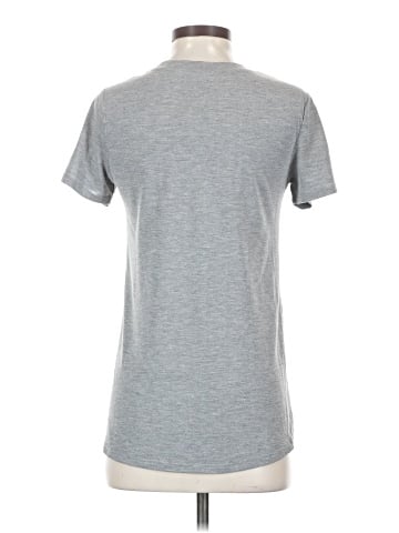 Modern Lux Short Sleeve T-Shirt (view 2)