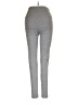 American Eagle Outfitters Gray Active Pants Size S - photo 2