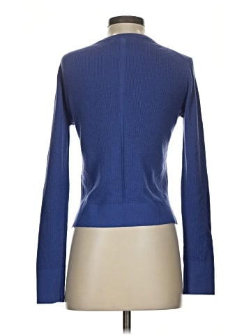 Alex Mill Wool Pullover Sweater (view 2)