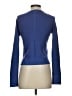 Alex Mill 100% Wool Blue Wool Pullover Sweater Size S - photo 2