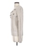 Tommy Bahama Silver Pullover Sweater Size XXS - photo 5