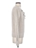 Tommy Bahama Silver Pullover Sweater Size XXS - photo 4