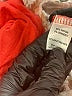 Naif Orange Kimono Size M - photo 8
