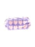 Assorted Brands Purple Makeup Bag One size - photo 1