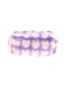 Assorted Brands Purple Makeup Bag One size - photo 2