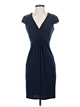 Boston Proper Cocktail Dress
