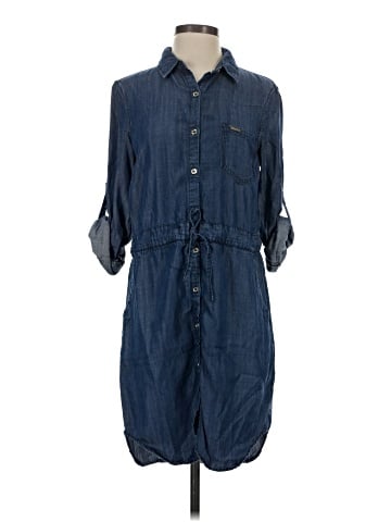 Tommy Hilfiger Casual Dress (view 1)