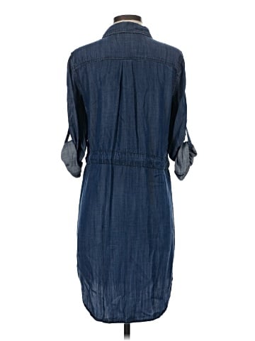 Tommy Hilfiger Casual Dress (view 2)