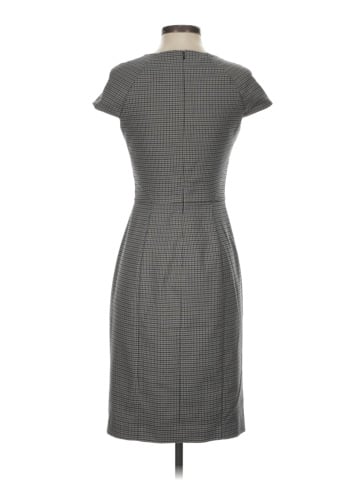 Banana Republic Factory Store Casual Dress (view 2)