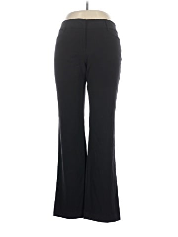I.N. San Francisco Dress Pants (view 1)