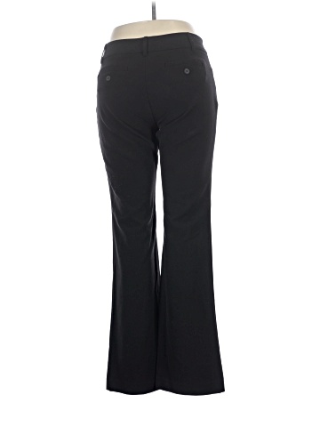I.N. San Francisco Dress Pants (view 2)