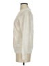 J.Crew Polka Dots Ivory Pullover Sweater Size S - photo 5