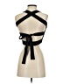 The Drop Black Tank Top Size XS - photo 2