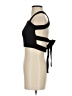 The Drop Black Tank Top Size XS - photo 5