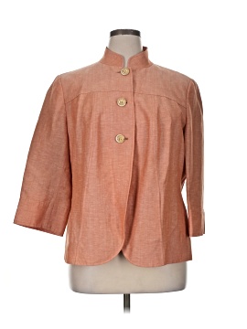 Lafayette 148 New York Jacket