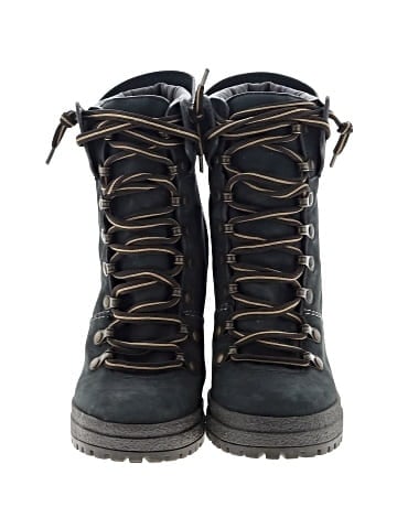 See By Chloé Ankle Boots (view 2)