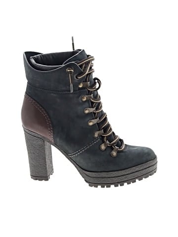 See By Chloé Ankle Boots (view 1)