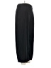 Unbranded Solid Black Dress Pants Size 16 (estimated) - photo 4