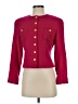 Carlisle Red Jacket Size 2 - photo 1