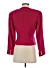 Carlisle Red Jacket Size 2 - photo 2