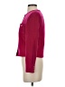 Carlisle Red Jacket Size 2 - photo 5