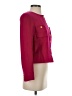 Carlisle Red Jacket Size 2 - photo 4