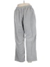 Alfred Dunner Chevron-herringbone Gray Casual Pants Size 16 - photo 2