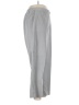 Alfred Dunner Chevron-herringbone Gray Casual Pants Size 16 - photo 4