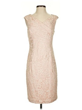 Jax Women's Dresses On Sale Up To 90% Off Retail