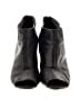 Nine West Black Sandals Size 8 1/2 - photo 2