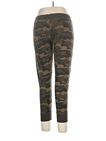 Thrill Active Pants (view 2)