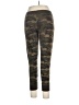 Thrill Graphic Green Active Pants Size XL - photo 2