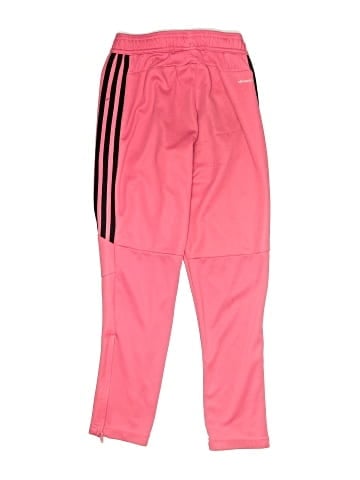 Adidas Track Pants (view 2)