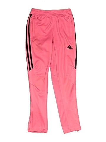 Adidas Track Pants (view 1)