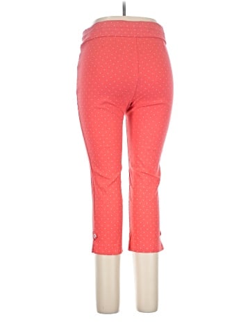 Rafaella Active Pants (view 2)