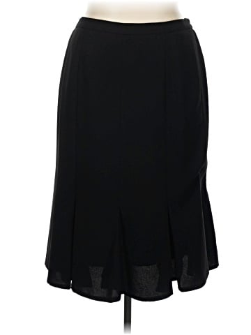 Jones Studio Formal Skirt (view 1)