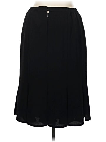 Jones Studio Formal Skirt (view 2)